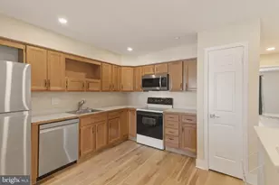 720 Society Hill Hill, Cherry Hill, NJ 08003 - Photo 11