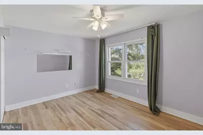 720 Society Hill Hill, Cherry Hill, NJ 08003 - Photo 15
