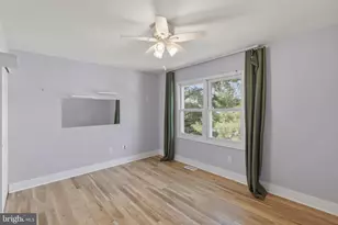 720 Society Hill Hill, Cherry Hill, NJ 08003 - Photo 15