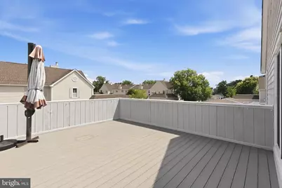 720 Society Hill Hill, Cherry Hill, NJ 08003 - Photo 7