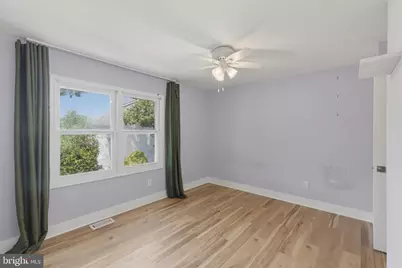 720 Society Hill Hill, Cherry Hill, NJ 08003 - Photo 13