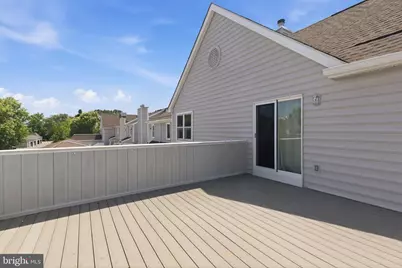 720 Society Hill Hill, Cherry Hill, NJ 08003 - Photo 5