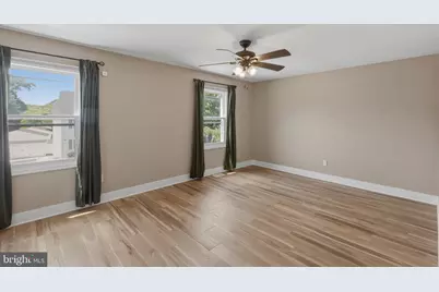 720 Society Hill Hill, Cherry Hill, NJ 08003 - Photo 21