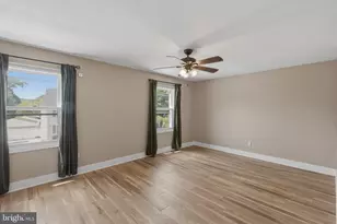 720 Society Hill Hill, Cherry Hill, NJ 08003 - Photo 21