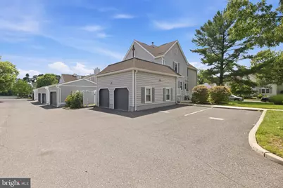 720 Society Hill Hill, Cherry Hill, NJ 08003 - Photo 27