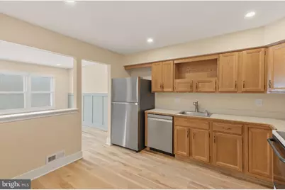 720 Society Hill Hill, Cherry Hill, NJ 08003 - Photo 9
