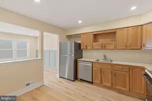 720 Society Hill Hill, Cherry Hill, NJ 08003 - Photo 9