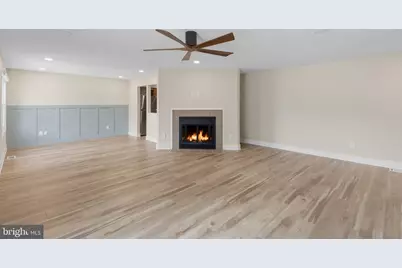 720 Society Hill Hill, Cherry Hill, NJ 08003 - Photo 3