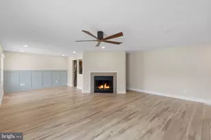 720 Society Hill Hill, Cherry Hill, NJ 08003 - Photo 3