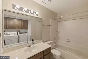 720 Society Hill Hill, Cherry Hill, NJ 08003 - Photo 17