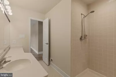 720 Society Hill Hill, Cherry Hill, NJ 08003 - Photo 25