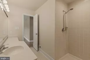 720 Society Hill Hill, Cherry Hill, NJ 08003 - Photo 25