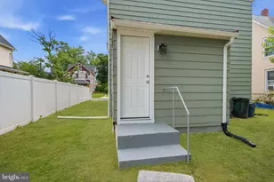 109 Chestnut Ave, Oaklyn, NJ 08107 - Photo 45