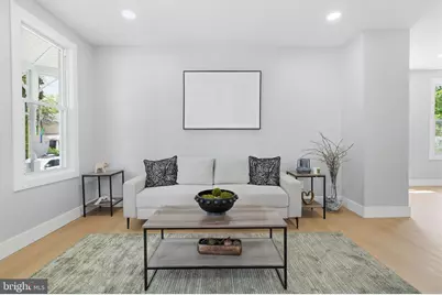 109 Chestnut Avenue, Oaklyn, NJ 08107 - Photo 9