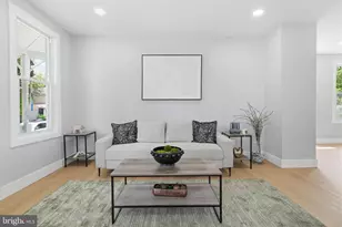 109 Chestnut Ave, Oaklyn, NJ 08107 - Photo 9