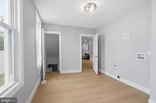 109 Chestnut Ave, Oaklyn, NJ 08107 - Photo 25