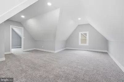 109 Chestnut Avenue, Oaklyn, NJ 08107 - Photo 37