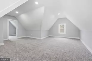 109 Chestnut Ave, Oaklyn, NJ 08107 - Photo 37