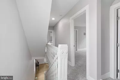109 Chestnut Avenue, Oaklyn, NJ 08107 - Photo 27