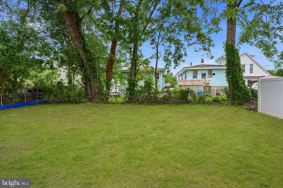 109 Chestnut Avenue, Oaklyn, NJ 08107 - Photo 53