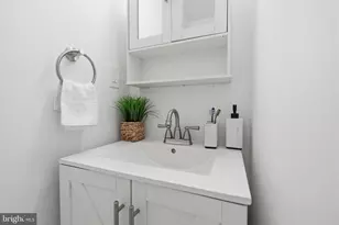 109 Chestnut Ave, Oaklyn, NJ 08107 - Photo 33
