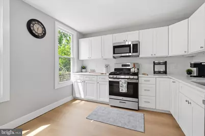 109 Chestnut Avenue, Oaklyn, NJ 08107 - Photo 21