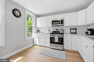 109 Chestnut Ave, Oaklyn, NJ 08107 - Photo 21