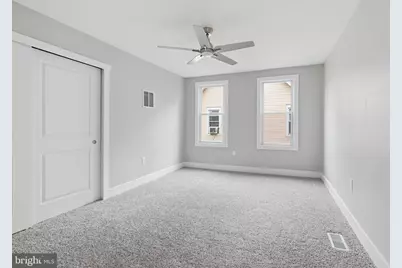 109 Chestnut Avenue, Oaklyn, NJ 08107 - Photo 29