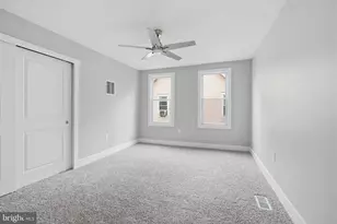 109 Chestnut Ave, Oaklyn, NJ 08107 - Photo 29