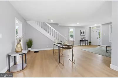 109 Chestnut Avenue, Oaklyn, NJ 08107 - Photo 13