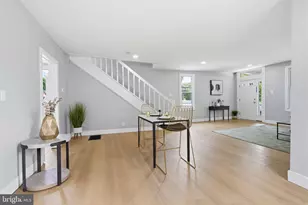109 Chestnut Ave, Oaklyn, NJ 08107 - Photo 13