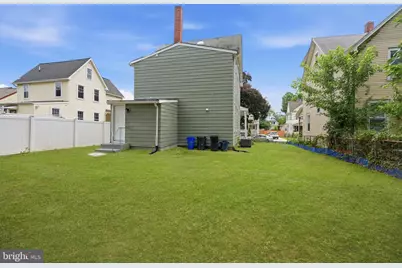 109 Chestnut Avenue, Oaklyn, NJ 08107 - Photo 49