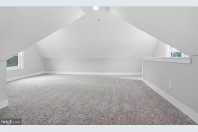 109 Chestnut Avenue, Oaklyn, NJ 08107 - Photo 39