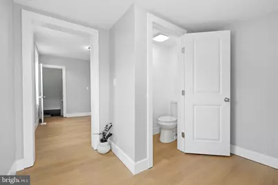 109 Chestnut Avenue, Oaklyn, NJ 08107 - Photo 23