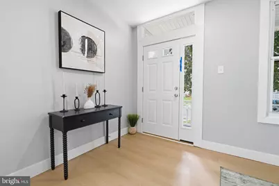 109 Chestnut Avenue, Oaklyn, NJ 08107 - Photo 5