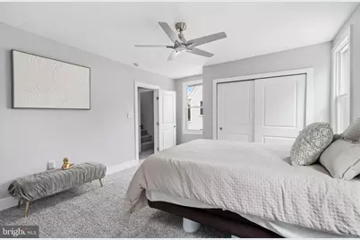 109 Chestnut Avenue, Oaklyn, NJ 08107 - Photo 31