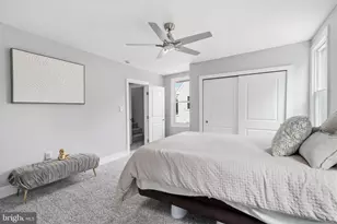 109 Chestnut Ave, Oaklyn, NJ 08107 - Photo 31