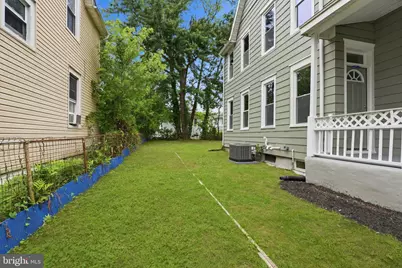 109 Chestnut Avenue, Oaklyn, NJ 08107 - Photo 51