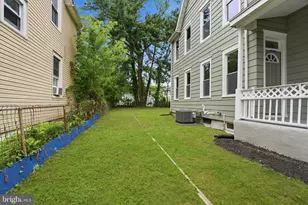 109 Chestnut Ave, Oaklyn, NJ 08107 - Photo 51