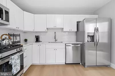 109 Chestnut Avenue, Oaklyn, NJ 08107 - Photo 17