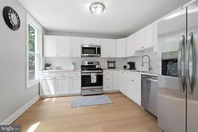 109 Chestnut Avenue, Oaklyn, NJ 08107 - Photo 19