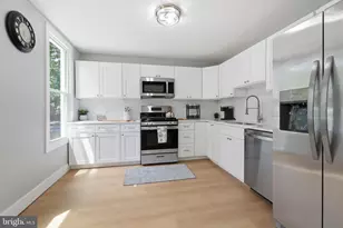 109 Chestnut Ave, Oaklyn, NJ 08107 - Photo 19