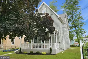 109 Chestnut Ave, Oaklyn, NJ 08107 - Photo 43
