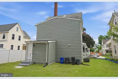 109 Chestnut Avenue, Oaklyn, NJ 08107 - Photo 47