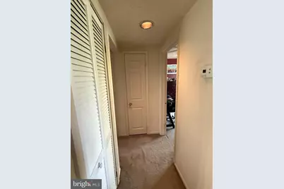 100 Park Boulevard #2D, Cherry Hill, NJ 08034 - Photo 5