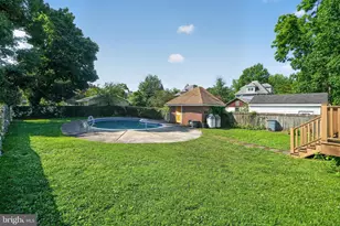 706 Kings Hwy, Haddon Heights, NJ 08035 - Photo 39