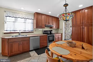 706 Kings Hwy, Haddon Heights, NJ 08035 - Photo 15