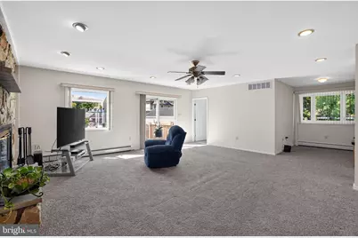 706 Kings Highway, Haddon Heights, NJ 08035 - Photo 21