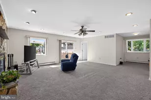 706 Kings Hwy, Haddon Heights, NJ 08035 - Photo 21