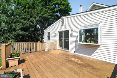 706 Kings Highway, Haddon Heights, NJ 08035 - Photo 25